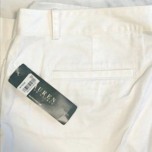 Lauren Ralph Lauren Pants